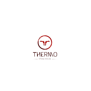 تيرمو-1-1024x1024
